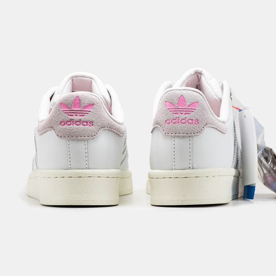 Кроссовки Superstar , Вьетнам 1517 37 | Зображення 5