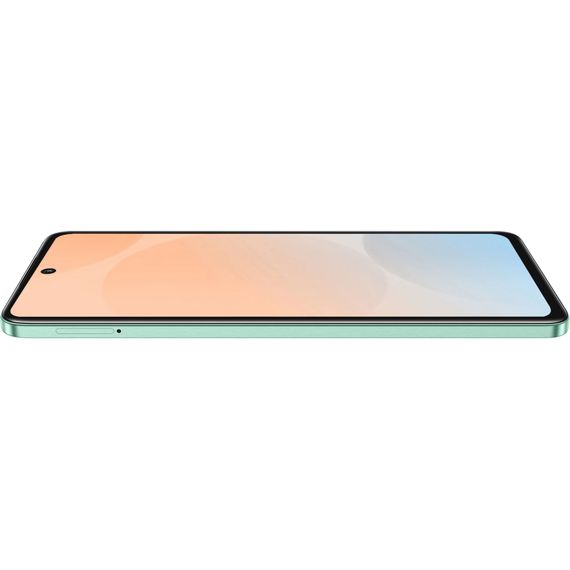Мобільний телефон Infinix Hot 50 8/256Gb NFC Sage Green (4894947052859) | Зображення 7