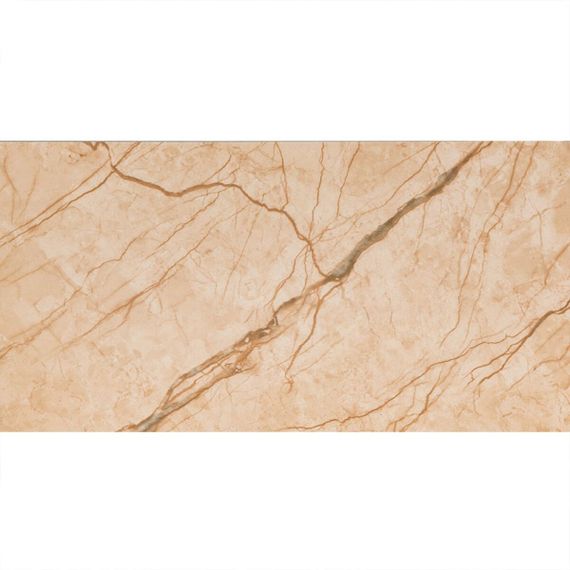 СВП-101 Самоклеюча вінілова плитка 600х300х1,5мм ціна за 1 шт. МАТ SW-00003249