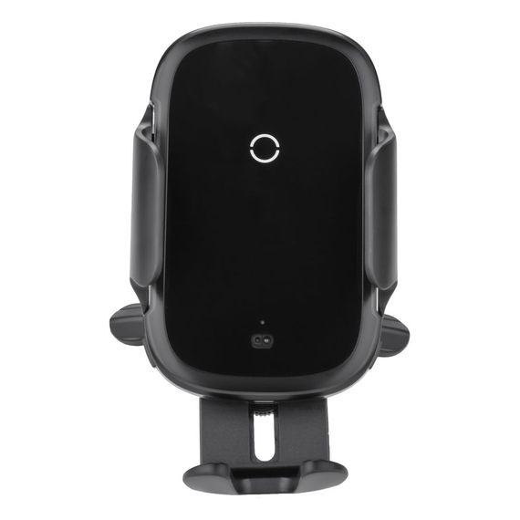 Автотримач бездротової зарядки Baseus WXHW03 (40932-01_1183) | Зображення 2