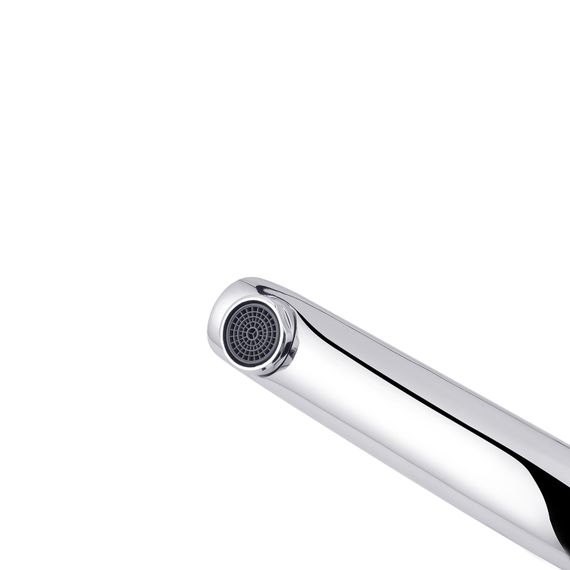 Змішувач для ванни Kroner KRM Elbe - C060 (CV014920) | Зображення 4