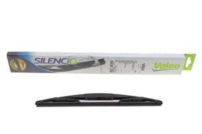 Щітка склоочисника задня  300mm BMW 1 F20 X5 F15 F85 97- 574199