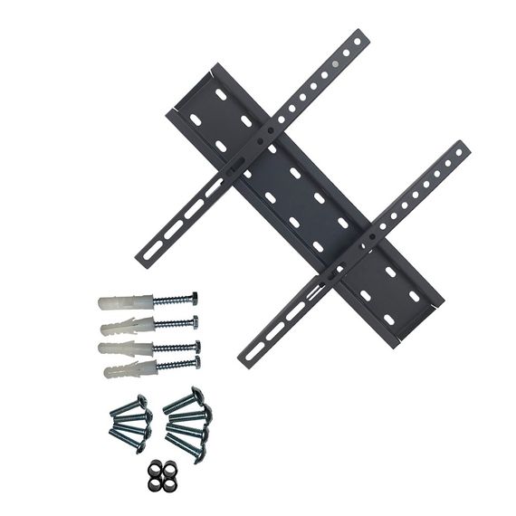 Кронштейн Charmount TV04F Black | Зображення 5