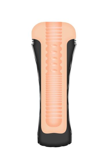 Мастурбатор попка Real Body - Real Cup Anus | Зображення 1