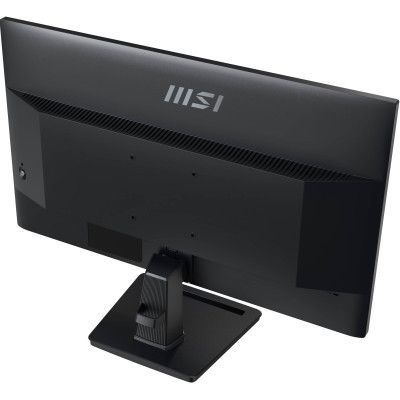 Монитор MSI PRO MP275 | Зображення 3