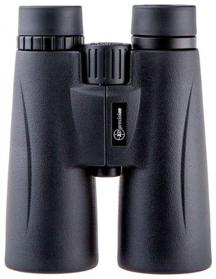 Бінокль XD Precision Advanced 10х50 WP Тактичний бінокль Бінокль для військових Бінокль | Зображення 3