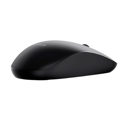 Мишка бездротова Havit HV-MS358GT чорний | Зображення 4