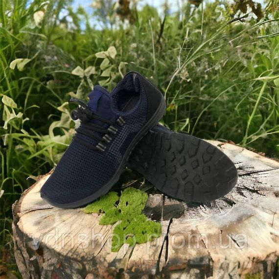 Чоловічі кросівки літо 40, Кросівки літо сітка чоловічі на літній сезон IE-88