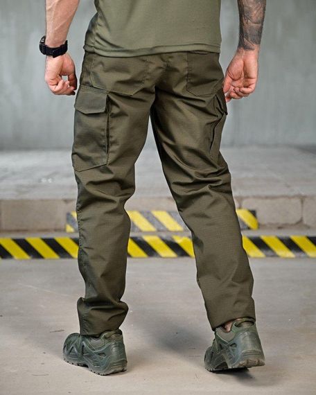 Тактичні штани SAINT Oliva ПП7744 | Зображення 2