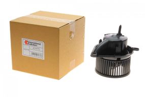 Моторчик печки Mercedes Benz Sprinter VW LT 96-06 3076773