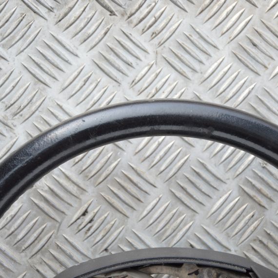 Кермо Mazda 5 2005-2010 Рульове колесо Мазда 5 RC245 | Зображення 4