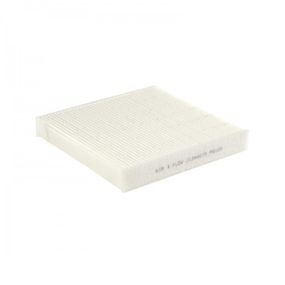 Фильтр салона HERTH+BUSS JAKOPARTS J1344015