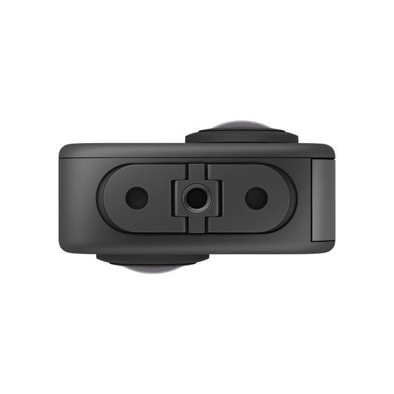Екшн-камера GoPro MAX 2 (CHDHZ-203-RW) | Зображення 8