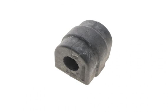 Втулка стабілізатора переднього BMW 5 E39 95-04 d=23mm  35215