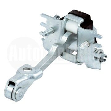 Ограничитель двери передней Citroen Jumpy / Fiat Scudo / Peugeot Expert 07-, AutoTechteile, 505 0188, 2312051