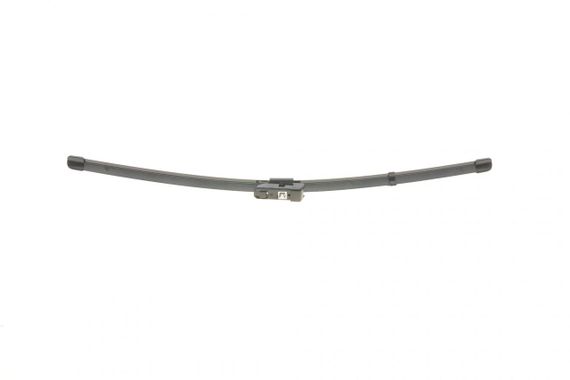 Щетки стеклоочистителя 580 530mm Porsche 718 911 Boxster Cayman 11- 119267 | Зображення 5