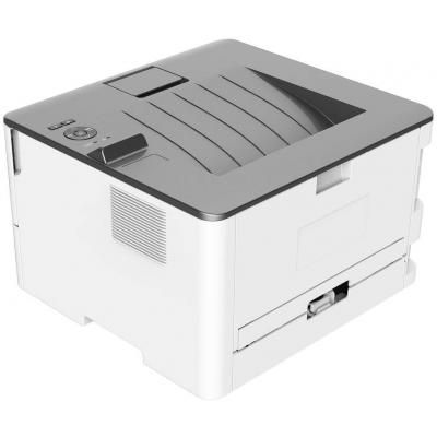 Лазерный принтер Pantum P3300DN | Зображення 5