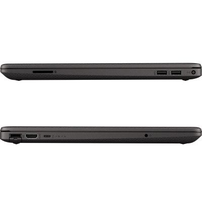 Ноутбук HP 250 G9 (9M3H7AT) | Зображення 3