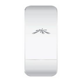 Точка доступа Wi-Fi Ubiquiti LOCO M2 (NS-LOCO-M2)