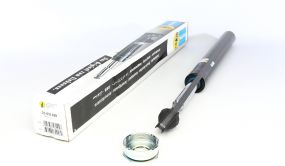 Амортизатор передний BMW 5 E34 02 87 - 07 96 B4  21-031199