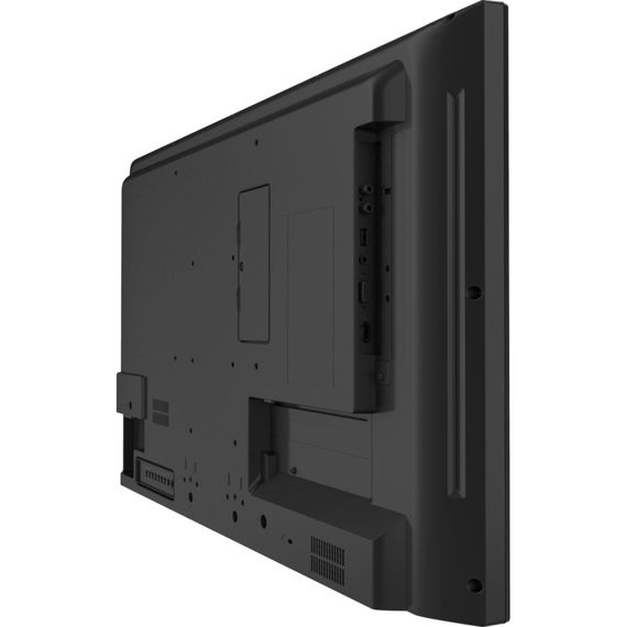 Монітор Neovo PM-3202 | Зображення 4