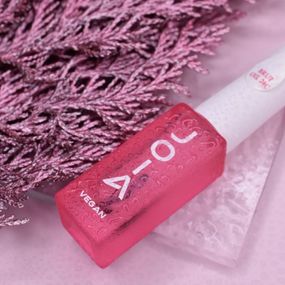 Суха олія для кутикули JOIA vegan Brut 24С 8мл