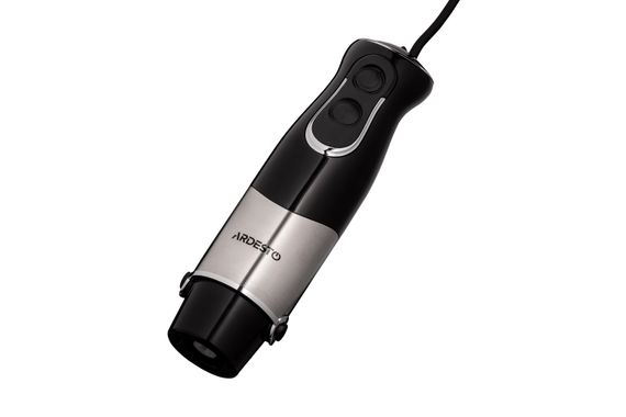 Блендер занурювальний Ardesto HBK-800BR | Зображення 2