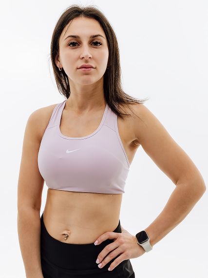 Шорти Nike W NSW RIB JRSY SHORT | Зображення 1