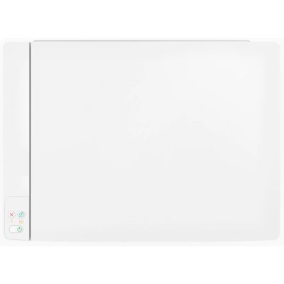 Многофункциональное устройство HP LaserJet Pro M141a (7MD73A) | Зображення 3