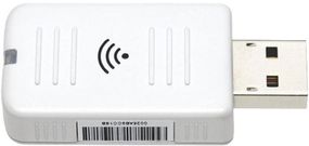 WiFi модуль ELPAP10 проекторов Epson (V12H731P01)