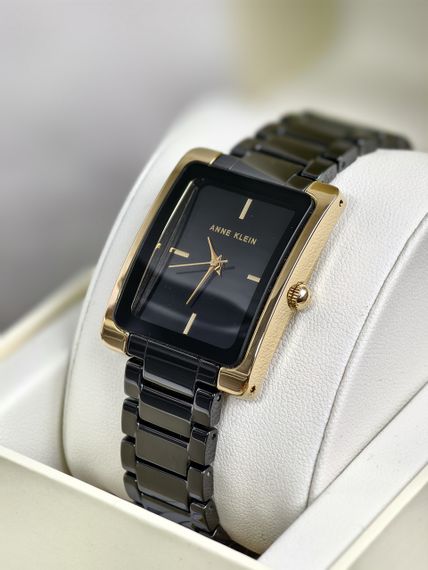 Жіночий годинник Anne Klein 
A/K2952BKGB | Зображення 3