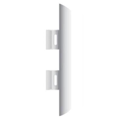 Точка доступа Wi-Fi Ubiquiti NanoStation M2 (NS-M2) | Зображення 3