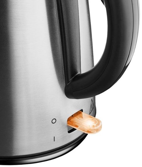 Електрочайник Amica KF 4033 | Зображення 4