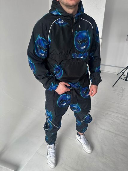 Костюм | Зображення 3