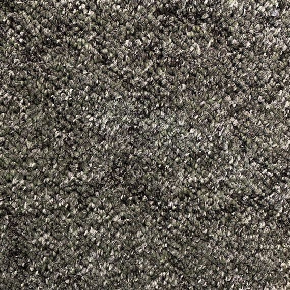 Недорогой ковролин Timzo Mosaic 9345 | Зображення 1