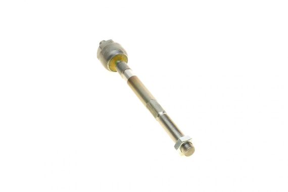 Тяга рульова Renault Laguna II 1.6-3.0 01- L=210.5mm  20RN0510 | Зображення 1