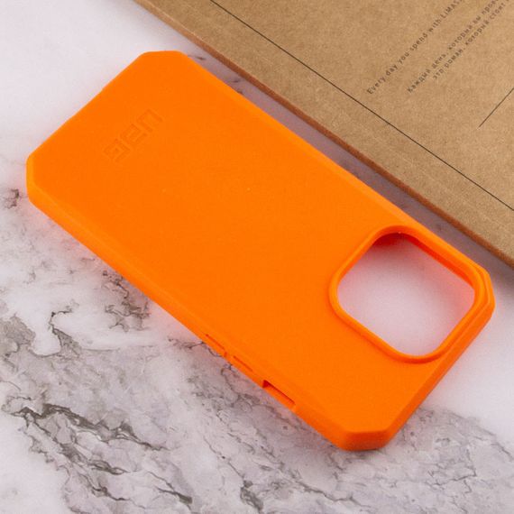 Чохол UAG OUTBACK BIO для Apple iPhone 13 Pro (6.1") | Зображення 6