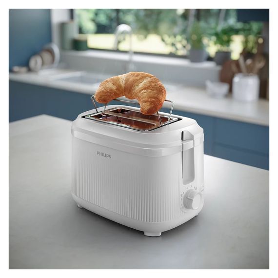Тостер Philips HD2511/00 | Зображення 2