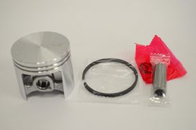 Поршень 47 для бензопили St  361