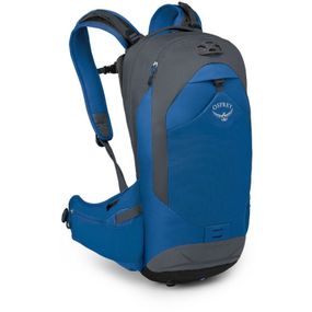 Рюкзак туристичний Osprey Escapist 20 postal blue - S/M - синій (009.3375)