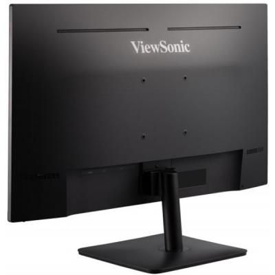 Монитор ViewSonic VA2732-H | Зображення 6