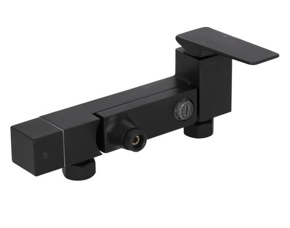 Душова система Qtap Gemini 51103KNG | Зображення 6