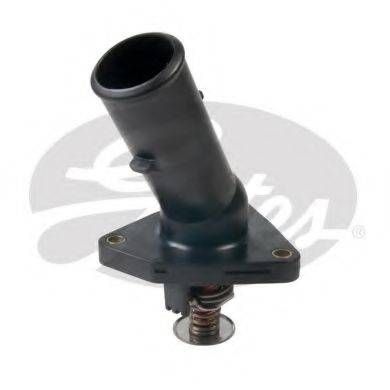 Термостат GATES TH45482G1 на TOYOTA LAND CRUISER PRADO (KDJ15_, GRJ15_)