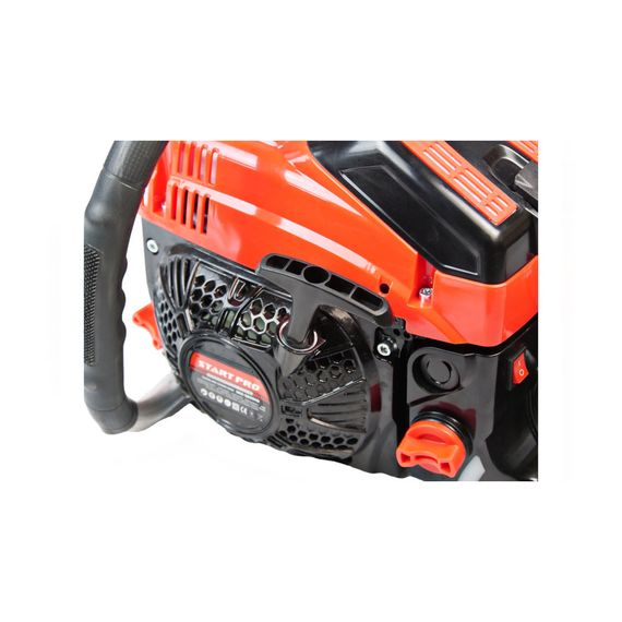 Бензопилка ланцюгова Start Pro SCS-5030HD | Зображення 7