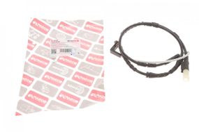 Датчик зносу гальмівних колодок передніх BMW Z4 E89 09-16 B7118150