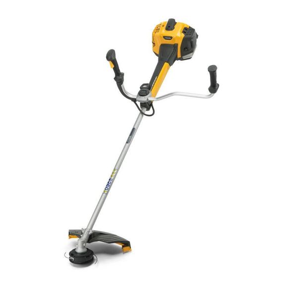 Коса бензинова STIGA BC750B | Зображення 2