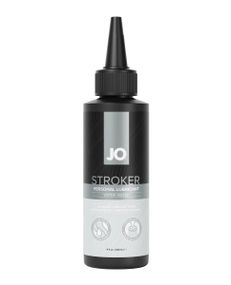 Лубрикант для мастурбаторів JO Stroker Lubricant 120 мл