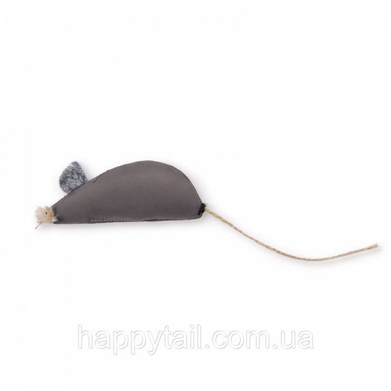 Іграшка Pet Fashion Миша для котів | Зображення 2