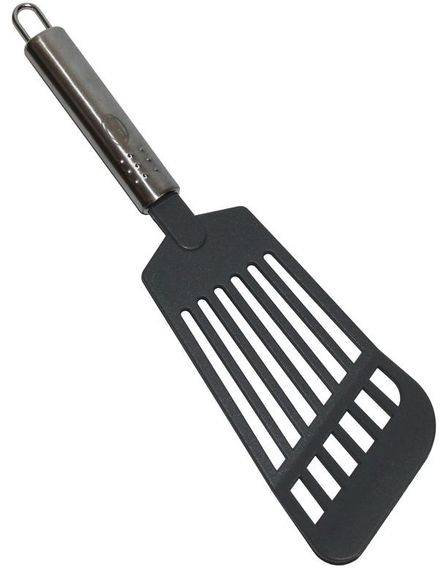 Лопатка Willinger Nylon Pro 31см жаростійкий нейлон