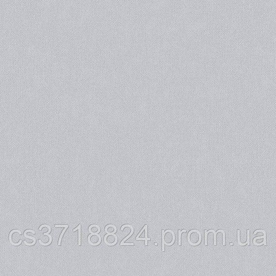 Обои виниловые на флизелиновой основе SINTRA Emotion UNI 507124 (1,06х10,05м)